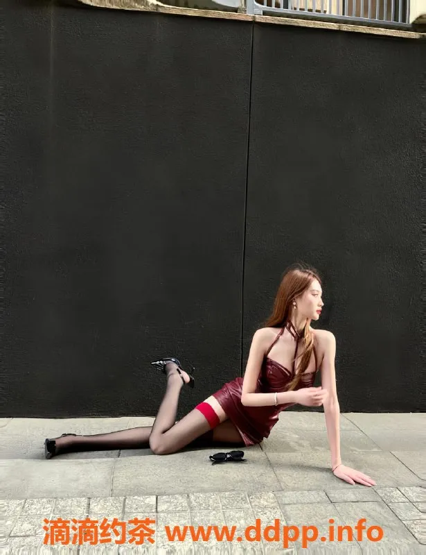 乌鲁木齐楼凤-蒋梦瑶-22岁身高170cm 天使面孔魔鬼身材