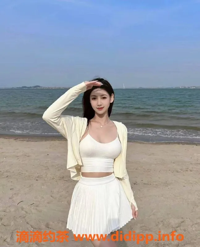 烟台楼凤资源信息,开发区海景星辰模特程婷，过夜仅需40