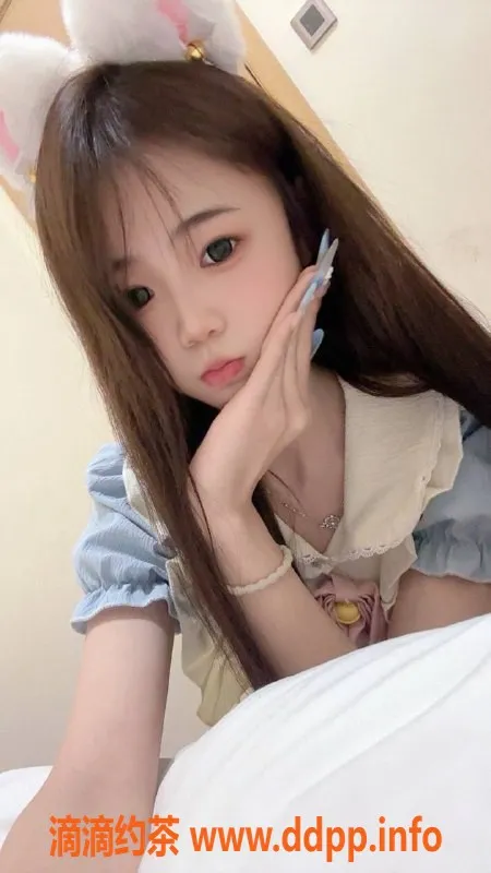 台州楼凤-黄岩区小会，161身高36B，消费价800p起