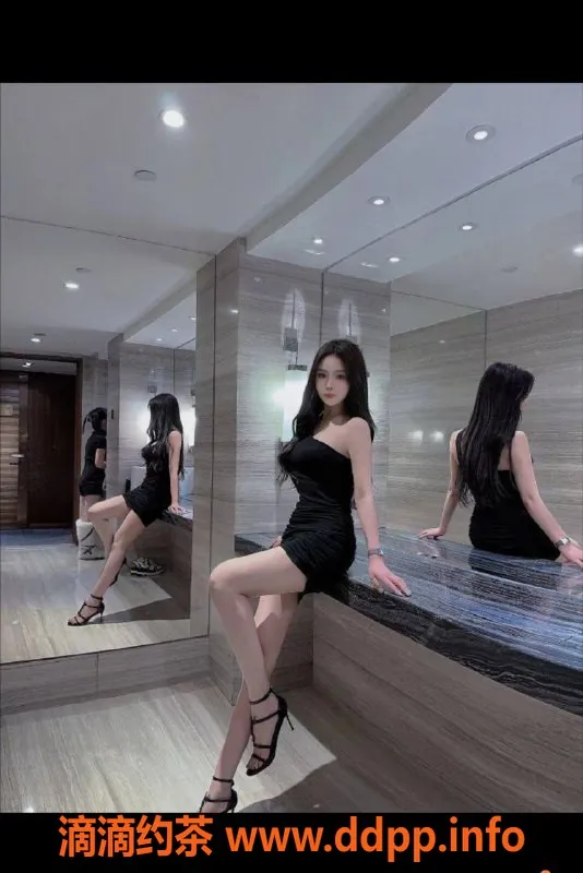 烟台楼凤资源信息,福山区贝拉，21岁嫩妹165cm，服务8分