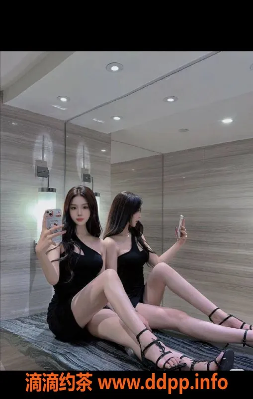 烟台楼凤-福山区贝拉，21岁嫩妹165cm，服务8分