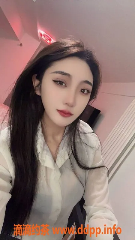 烟台楼凤资源信息,福山区韩静怡，性价比超高的花园体验