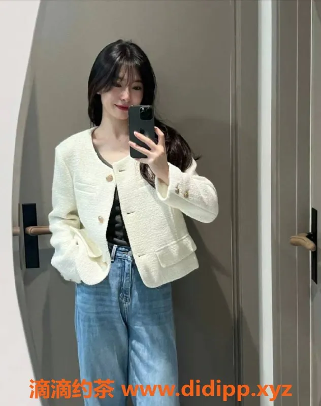 烟台楼凤资源信息,福山小浪蹄子，独特体验等你来！