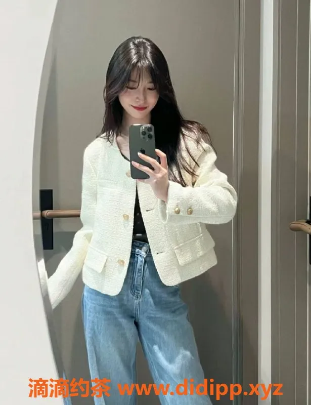 烟台楼凤-福山小浪蹄子，独特体验等你来！