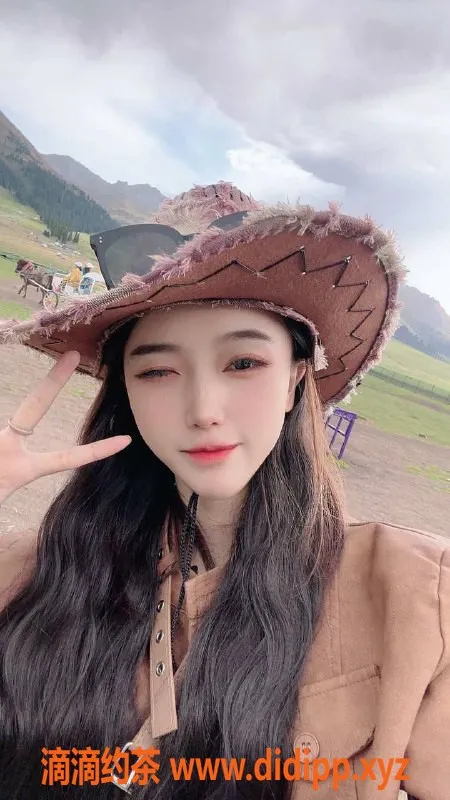 台州楼凤资源信息,青浦区果果，166cm C围，49kg，700元品茶服务