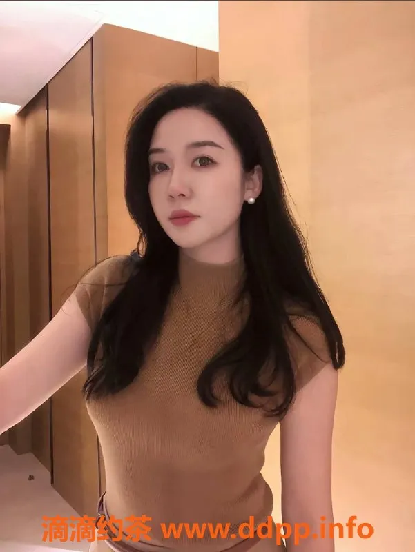 潍坊楼凤-秀秀，临沂性感少妇，168cm，95斤，服务多样