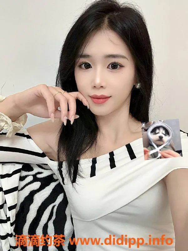 台州楼凤-黄岩区#朵朵，174高挑身材，热情服务