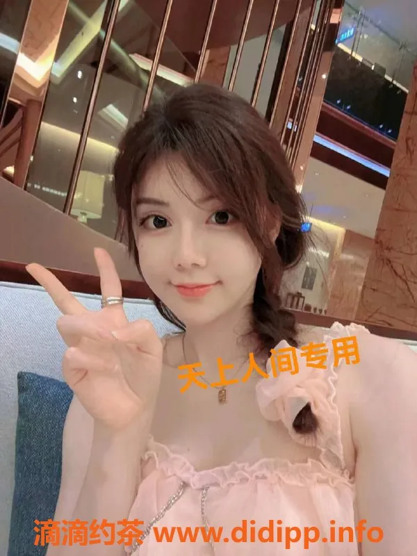 杭州楼凤-滨江不吃香菜，163身高，服务多样
