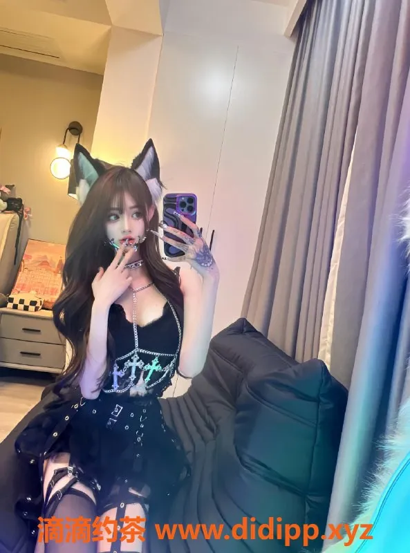 乌鲁木齐楼凤资源信息,蒋梦瑶 166CM 45kg 私人订制甜美女孩