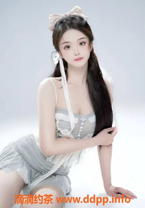 潍坊楼凤-潍坊奎文区伯言寓，身高167，体重98，享受专属服务