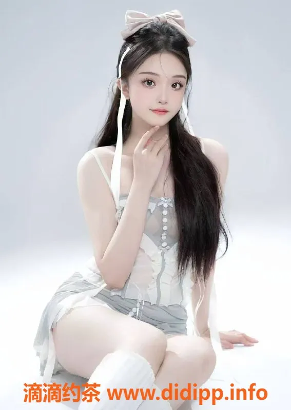 潍坊楼凤-潍坊奎文区伯言寓，身高167，体重98，享受专属服务