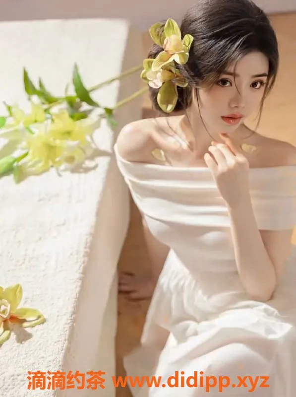 台州楼凤资源信息,椒江区青青，身材比例160，34C，999元起