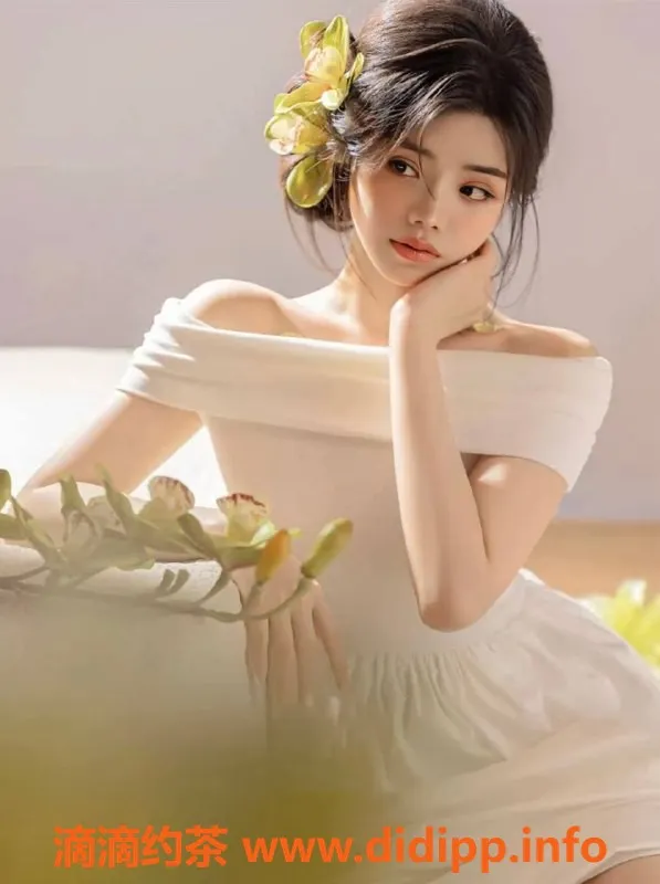 台州楼凤-椒江区青青，身材比例160，34C，999元起