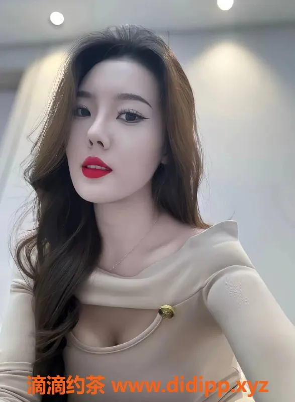 潍坊楼凤-临沂微微，168高98重，热情少妇等你来撩