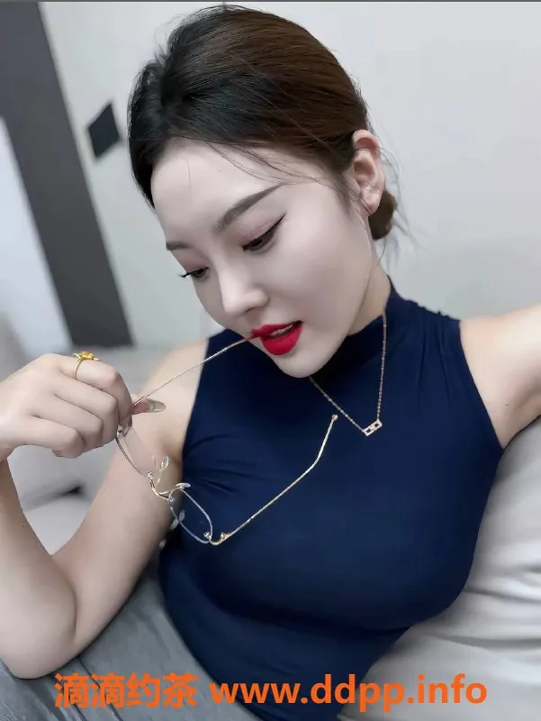 潍坊楼凤-临沂微微，168高98重，热情少妇等你来撩