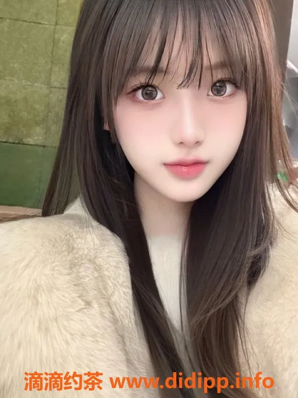 赣州楼凤资源信息,劲爆优惠！168身高，水多紧的纯欲天花板