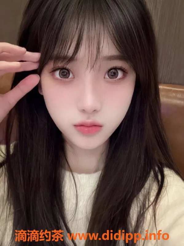 赣州楼凤-劲爆优惠！168身高，水多紧的纯欲天花板