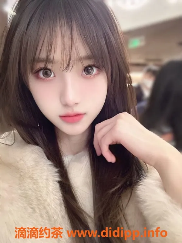 赣州楼凤-劲爆优惠！168身高，水多紧的纯欲天花板