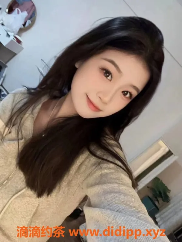 台州楼凤-嘉定区朵丫168cm C罩杯 700元品茶服务