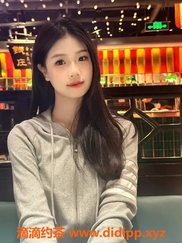 台州楼凤-嘉定区朵丫168cm C罩杯 700元品茶服务