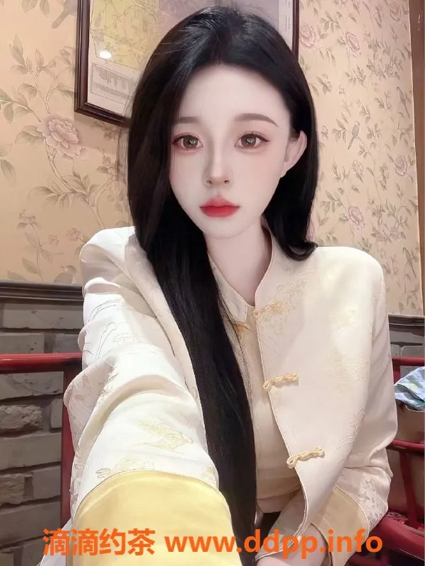 潍坊楼凤-潍坊奎文区伯言寓，优质服务等你来体验！