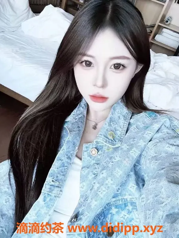 潍坊楼凤-潍坊奎文区伯言寓，优质服务等你来体验！