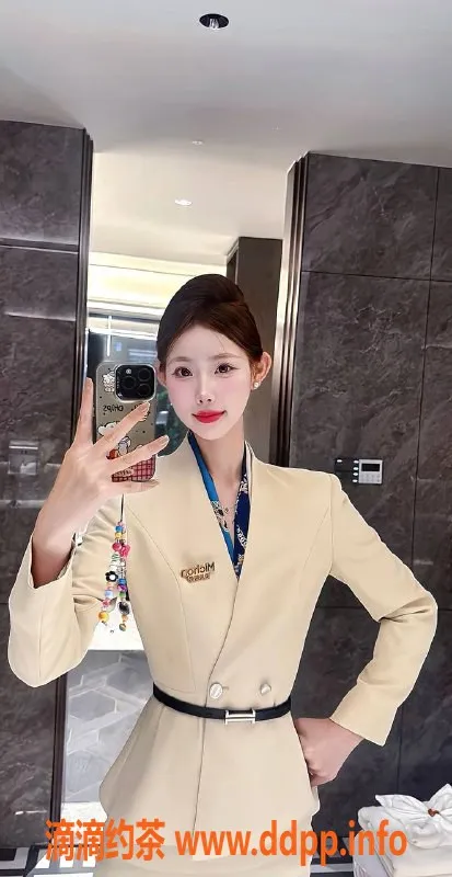 潍坊楼凤资源信息,临沂小琴，170高挑美腿，90斤超照顾