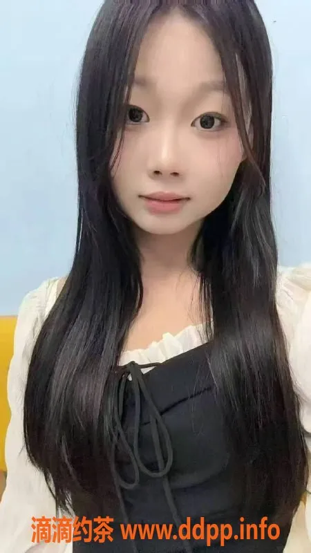 赣州上门服务资源信息,赣州嫩妹七七，162cm上门全套服务