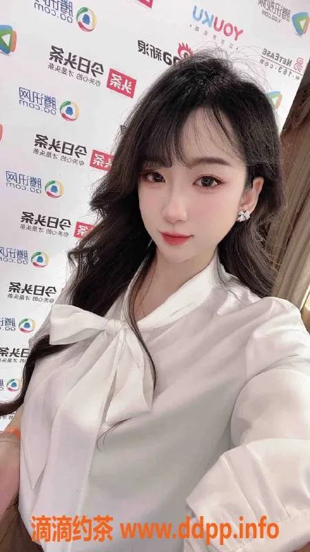 台州楼凤-松江区岁岁，身高166cm优质服务 仅800P