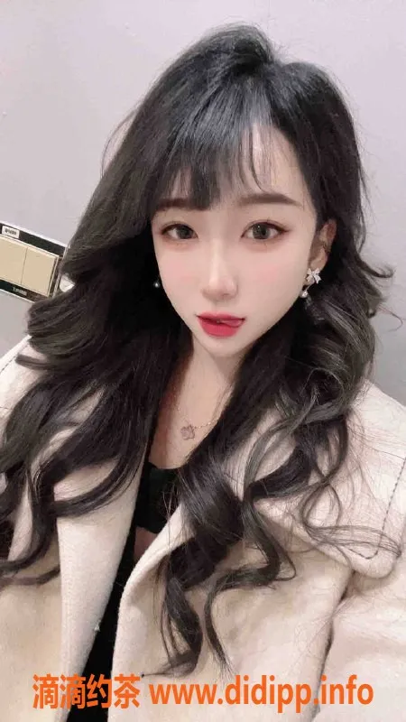 台州楼凤-松江区岁岁，身高166cm优质服务 仅800P