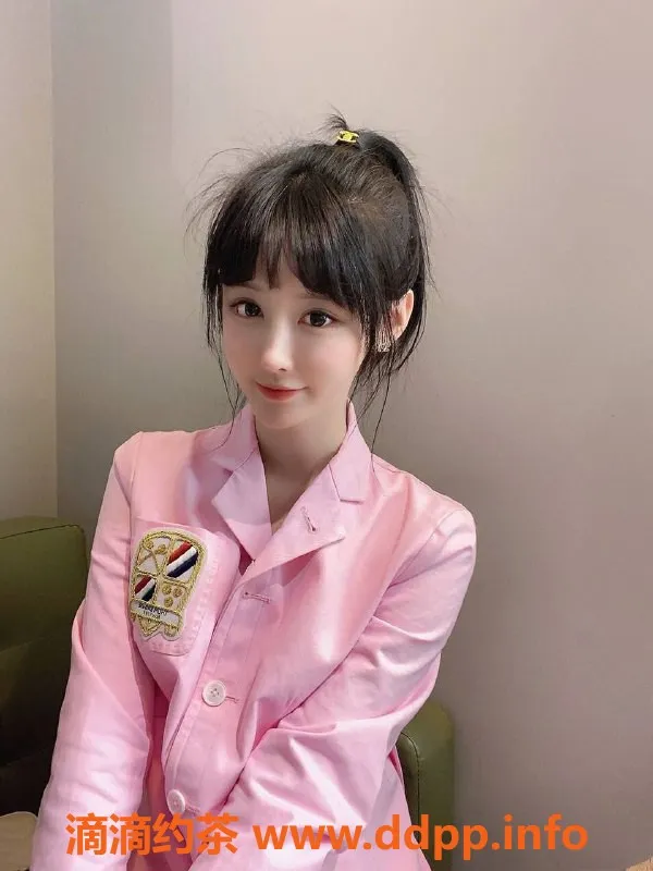 赣州楼凤-清纯可爱美女，168CM D罩杯，尽享初恋体验