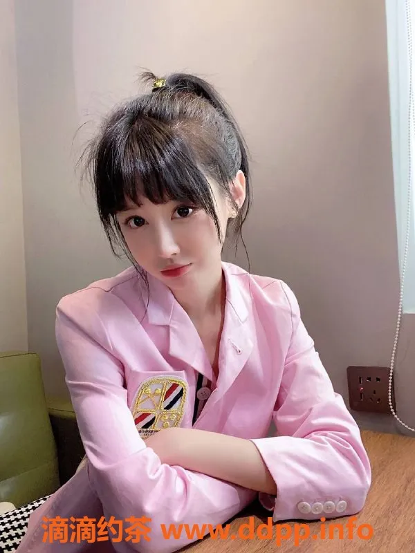 赣州楼凤资源信息,清纯可爱美女，168CM D罩杯，尽享初恋体验