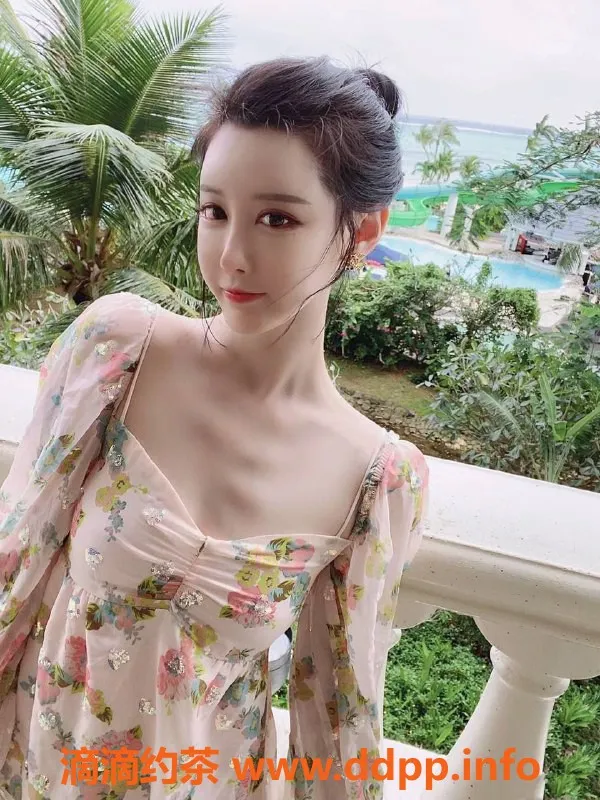 赣州楼凤-清纯可爱美女，168CM D罩杯，尽享初恋体验