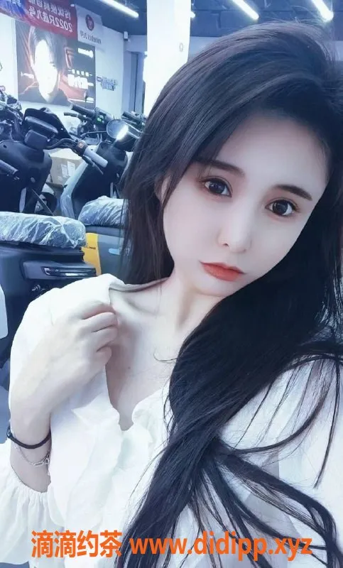 烟台楼凤-开发区星公馆新上线，服务超赞！