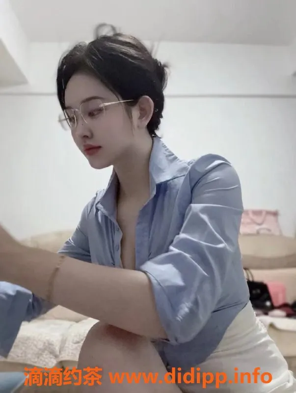 西安楼凤-小亦，碑林区，课费6/10，西安狼友圈