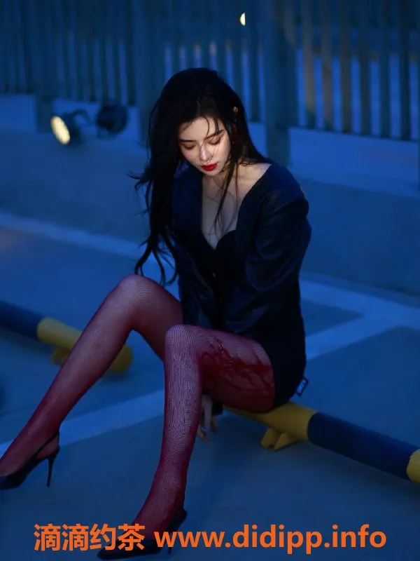 乌鲁木齐楼凤资源信息,蒋梦瑶 私人订制 高挑清纯 美女伴游