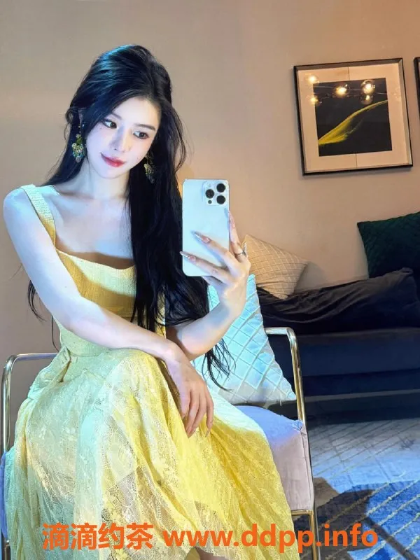 乌鲁木齐楼凤-蒋梦瑶 私人订制 高挑清纯 美女伴游