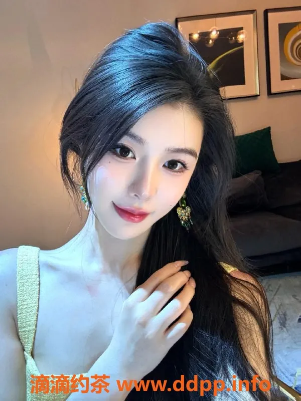 乌鲁木齐楼凤-蒋梦瑶 私人订制 高挑清纯 美女伴游