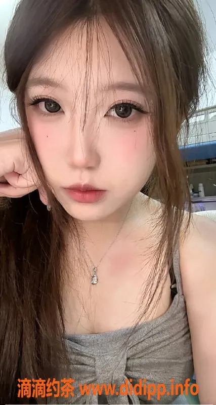 潍坊楼凤-潍坊漫漫，166身高90体重，精彩服务等你体验！