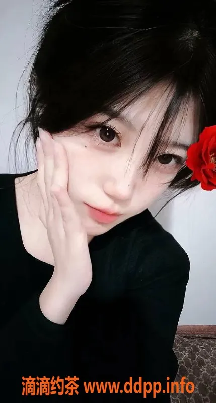 潍坊楼凤资源信息,潍坊漫漫，166身高90体重，精彩服务等你体验！