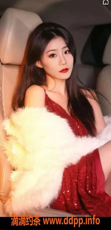 潍坊楼凤资源信息,潍坊高新区美丽艺名，真实体验等你来！