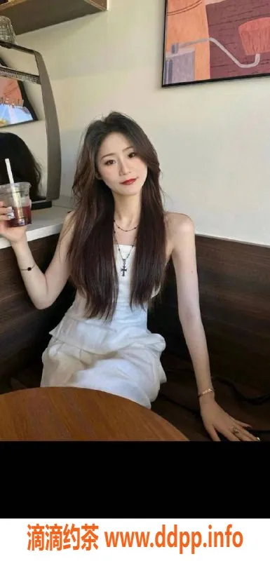 潍坊楼凤-潍坊高新区美丽艺名，真实体验等你来！