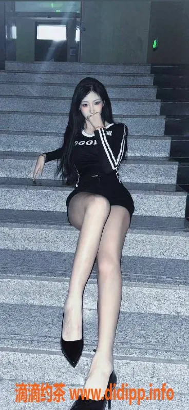 潍坊楼凤资源信息,临沂优质女大学生糕糕，174高挑身材