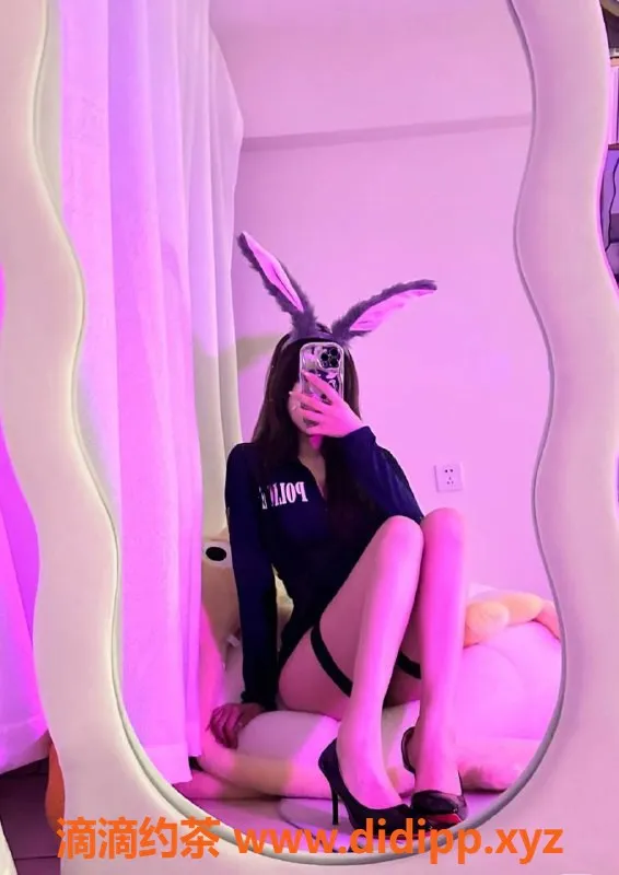 烟台楼凤资源信息,开发区星公馆专属品牌，优质服务体验