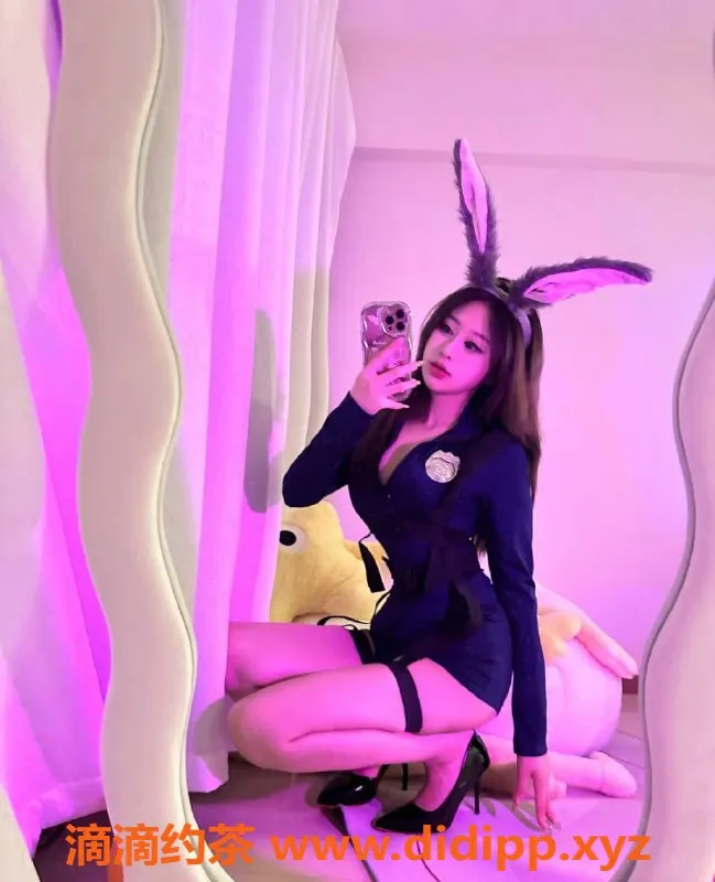 烟台楼凤-开发区星公馆专属品牌，优质服务体验