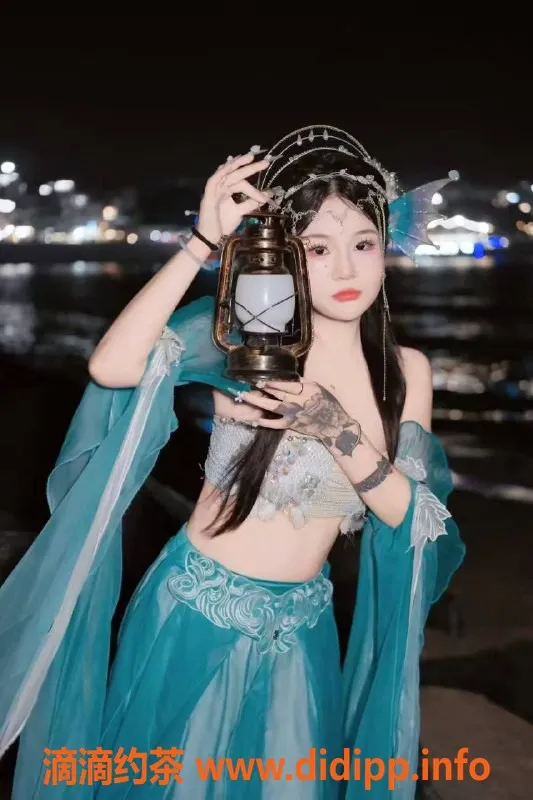 赣州楼凤资源信息,赣州小乔乔丨164cm嫩妹全套服务仅600元