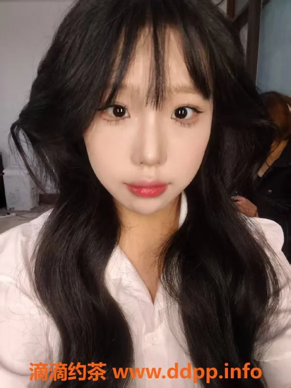 潍坊楼凤资源信息,潍坊市区17岁学生外卖服务体验