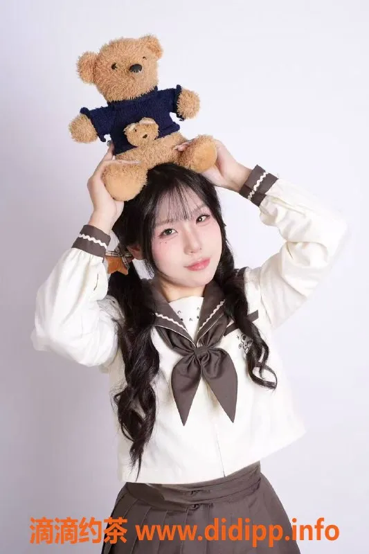 潍坊楼凤-潍坊市区17岁学生外卖服务体验