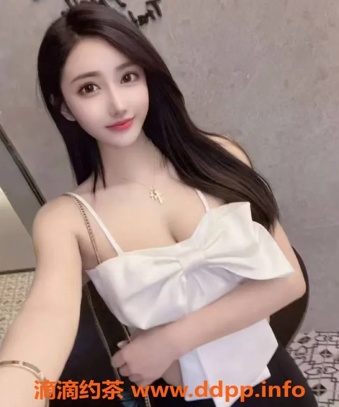 烟台上门服务-荣成荔枝：东北新人，软妹上门服务