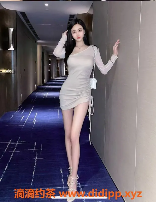 烟台上门服务资源信息,荣成荔枝：东北新人，软妹上门服务